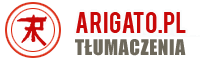 T�umacz s�owe�ski UNIEJ�W